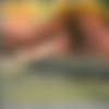 Homegrown thumbnail