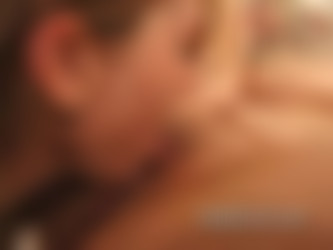 Dirty Director/Butt Fucking Trio Style/RitaAliceBFTS5-joined.wmv