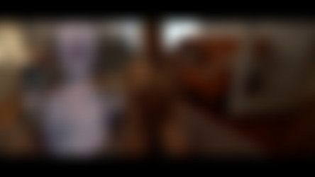 FancySteel/Fancy Steel - The Delivery 2.mp4