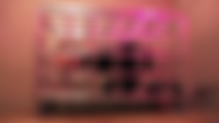 FancySteel/Cobie - Cage Time.mp4