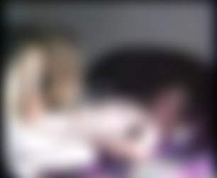 best-teens.com/anitas_first_time_2.wmv