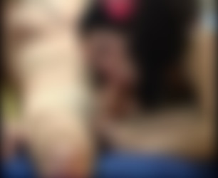 best-teens.com/chrystins_first_time_1.wmv