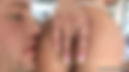 MilfLessons.com - Full SiteRip/2010/0128-Shyla Stylez, Mike Adriano-Fucking is Shyla Stylez's #1 Hobby.mp4