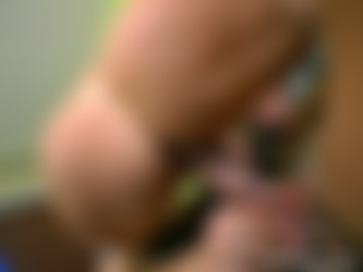MilfLessons.com - Full SiteRip/2007/0215-Savanna James, Totally Tabitha, Johnny Castle, Johnny Castle-Savanna craving a better cock!!.mp4
