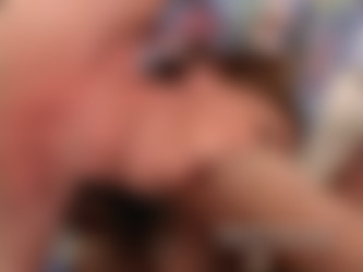 Dirty Director/Middle Aged & Anal Crazed/DeniseMAAC3-joined.wmv