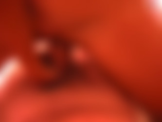 best-teens.com/cocos_first_time_3.wmv