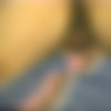 Homegrown thumbnail