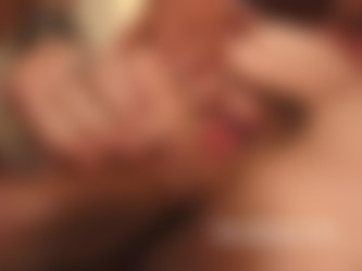 Dirty Director/Buttfucking Biker Granny/SunnyBFBG5-joined.wmv