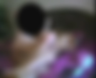 best-teens.com/anita-1.mpg