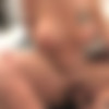 MilfLessons.com - Full SiteRip thumbnail