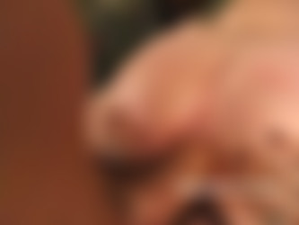 Dirty Director/Butt Fucking Trio Style/TaffyLaylaBFTS-joined.wmv