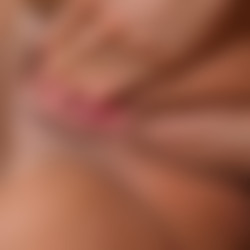 Eveline Dellai, Silvia Dellai - A Birthday Party And DP Orgy With The Dellai Twins (19.12.2023).mp4