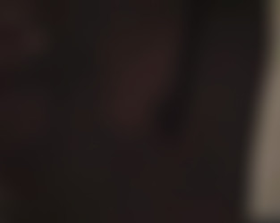 best-teens.com/catkas_first_time_1.wmv