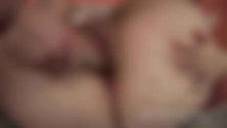dirtydirector.com hd/Sparkles-MHH64-DD-HD-FULL.mp4