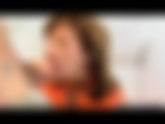 MilfLessons.com - Full SiteRip/2008/0508-Deauxma-My Anal Practice and Her Shower Time.mp4