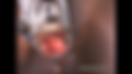 members update/Unique-FT106-DD.mp4