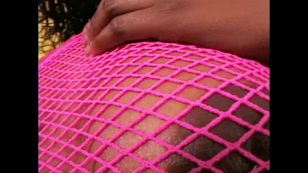 ChocolateModels June 2020/01.Videos/17.Mango1PinkDressDanceSet.mp4