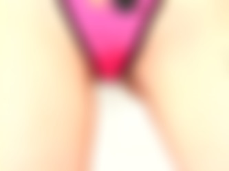 [SEG] Maya/PeeLover/clip_6_high.wmv