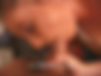 Dirty Director/Fuck Toy/DrewFT19.wmv