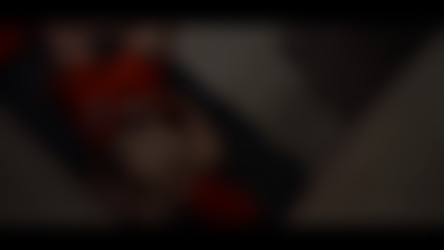 FancySteel/Fancy Steel - Chastity Prison - Season 5 - The Final Sentence Part1-2.mp4