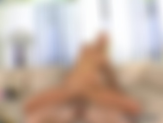 MilfLessons.com - Full SiteRip/2006/1019-Puma Swede, Jordan Ashley-Puma Swede.mp4