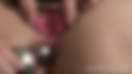 dirtydirector.com hd/BadBettyTITF-DD.mp4