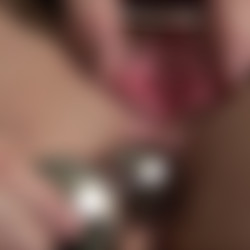 dirtydirector.com hd