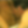 Homegrown thumbnail