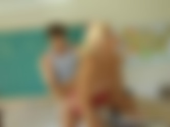 MilfLessons.com - Full SiteRip/2007/0927-Rhylee Richardson-Rhylee's Good Student.mp4