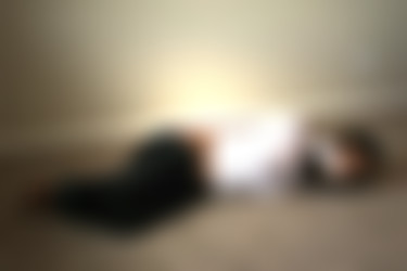 NaughtyTies/BADMAN1448DreaChain.mp4