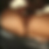 Homegrown thumbnail