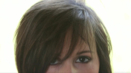 [DigitalDesire.com] - 2011-12 Video/2011-12-23_vynessa_orchid_111450_6-vid-720-h264.m4v