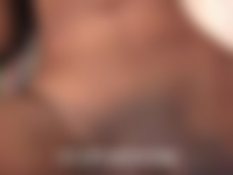 Dirty Director/Fuck Toy/JamieFuckToy7.wmv