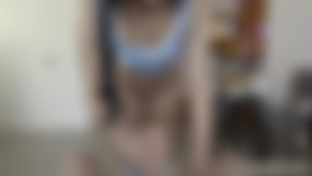 dadcrush_mila_monet_full_hi_2160.mp4