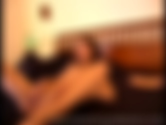 [SEG] Maya/TheDirtyOldMan/clip_1_high_all.wmv