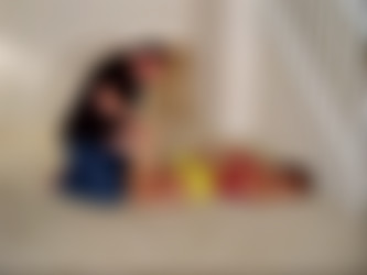 NaughtyTies/AndreaPunishment1.mp4