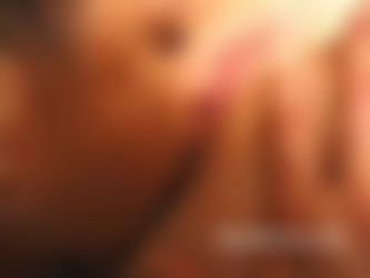 Dirty Director/Butt Fucking Trio Style/JessieJordanBFTS2-joined.wmv