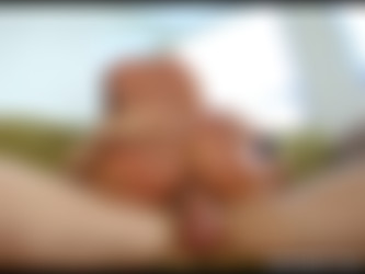 MilfLessons.com - Full SiteRip/2005/0811-Michelle, Alex-michelle.mp4