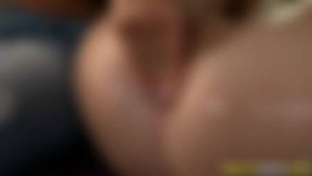 WeLiveTogether - Three Way Play/three_way_play_big.mp4