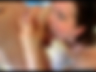 MilfLessons.com - Full SiteRip/2005/0707-Tatum Reed, Alex-Tatum.mp4