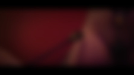 FancySteel/Fancy Steel - Domination.mp4