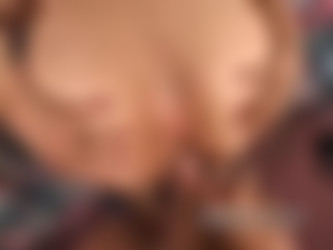 Dirty Director/Big Juicy Granny Booty/MariaBJGB-joined.wmv