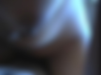 best-teens.com/dees_first_time_1.wmv