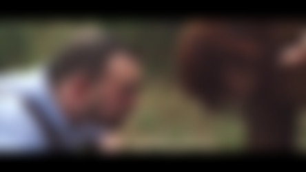 FancySteel/Fancy Steel - The Farm 2.mp4