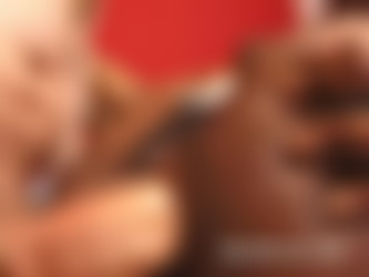 Dirty Director/Fuck Toy/CassidyFT49-joined.wmv