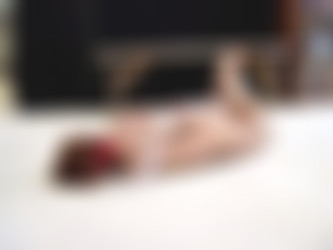 NaughtyTies/AnnabelleLingerie.mp4