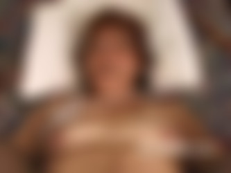 Dirty Director/Mom's Buttfucking Friend/KittyCaineMBFF-joined.wmv