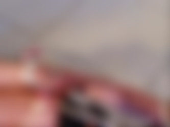 NaughtyTies/Lexi Doorway.mp4