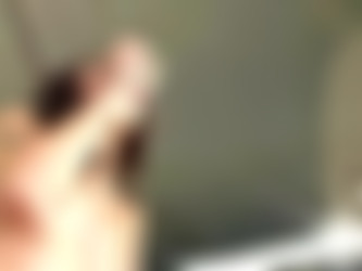 [SEG] Maya/PeeLover/clip_4_high.wmv