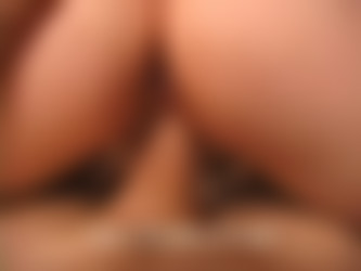 Dirty Director/Fuck Toy/ChelseyFuckToy15.wmv